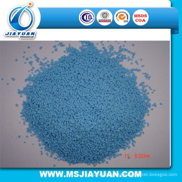 Detergent Raw Material Color Speckles